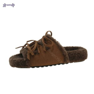 1000~OFFN[| tFCNt@[ T_ fB[X  t@[T_ Xbp ItBX T{ Xb| t@[ [V[Y q y ӂӂ l  ₷ 