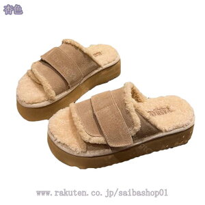 ~[ fB[X T_ JWA Xbp O ʋ ₷ ƂȂ 5cmq[ t@[t t@[T_ ؂  vbgtH[ ӂӂ  