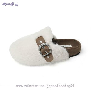 ~[ t@[ ӂӂ ᔽ [q[ EhgD ؂ xgobN ou[V T_ tbg ƂȂ r ₷ ɂȂ  ʋ ol t H ~ EFb