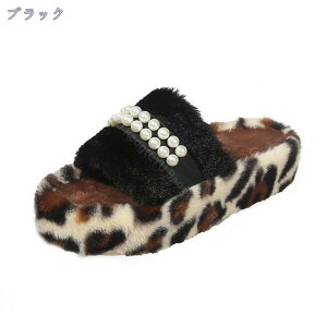 300~OFFN[| t@[T_ RtH[g T{T_ fB[X T_ ӂӂ ƂȂ t@[Xbp Ȃ JWA ꂢ tF~j x[VbN EFbW\[