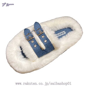 300~OFFN[| Xbp  T_ fB[X [V[Y ~[ ₷   g tbg t@[T_ t@[Xbp ؂  O _炩