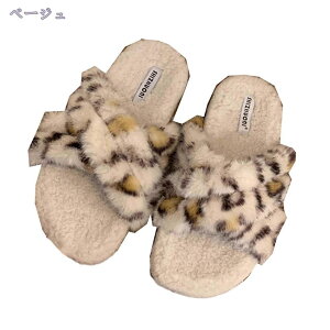 t@[ I[vgD ~[ pvX tbg NXXgbv ^ 킢  fB[X ؂ Xbp  ~H ɂȂ [t@[ {[t@[  