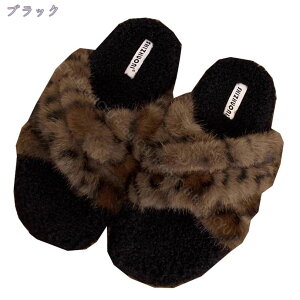 t@[ I[vgD ~[ pvX tbg NXXgbv ^ 킢  fB[X ؂ Xbp  ~H ɂȂ [t@[ {[t@[  