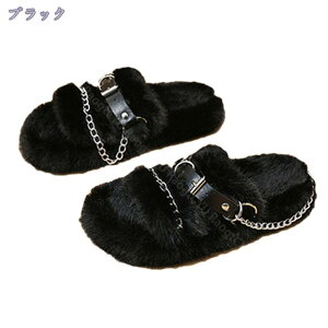 1000~OFFN[| ~[T_ t@[ fB[X 3cmq[  傫TCY Xbp T_ tbg I[vgD  t@[~[ ~ r p[eB[ ؂ T