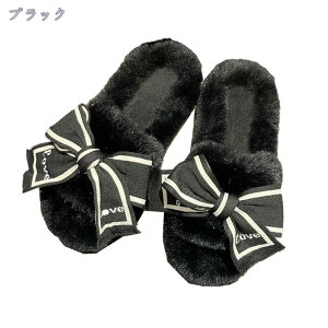 ~[ t@[ ӂӂ ᔽ [q[ I[vgD tbg ؂ H~ ou[V T_ ƂȂ r ₷ ɂȂ  ʋ ol t H ~ ؂ Xbp 