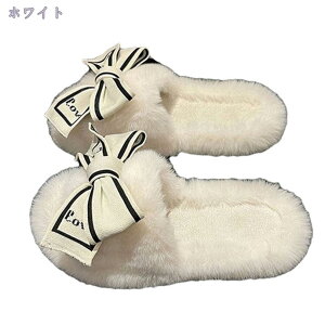 500~OFFN[| ~[ t@[ ӂӂ ᔽ [q[ I[vgD tbg ؂ H~ ou[V T_ ƂȂ r ₷ ɂȂ  ʋ ol t H ~ 