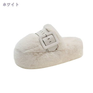 1000~OFFN[| t@[T_ ؂ ₷ EhgD xgobN ~[  ƂȂ JWAV[Y fB[XT_ ӂӂT_ t@[V[Y 