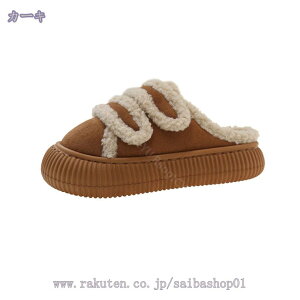 300~OFFN[| fB[X ~[ RR T_ ₷ JWA 5cm q[ tbg NbV o t@[~[ ӂӂ t@[T_ L  ؂