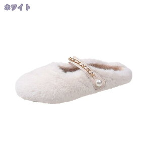 300~OFFN[| ~[T_ fB[X tbgq[ Xbp RtH[g ؂ ɂȂ EȂ t@[t Xgbv p[ r Ȃ t@[T_ p E