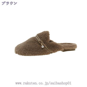 1000~OFFN[| T{ T_ fB[X Xgbv ~[ [q[ t@[T_ RtH[g ~ H T{T_ Xbp ӂӂ ƂȂ t@[Xbp pvX X