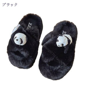 300~OFFN[| ~[ Xbp T_ p_ ӂӂ pvX ƂȂ 5cmq[ ₷ fB[X Xgbv ~[T_ ItBX wlC t@bVT_ 