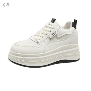 300~OFFN[| V[NbgV[Y fB[X Xj[J[ Cq[ gup RC [XAbv ₷ Ȃ r EH[LO jO AEghA   V