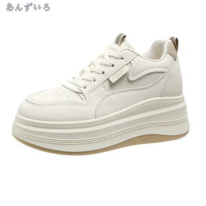 V[NbgV[Y fB[X Xj[J[ Cq[ gup RC [XAbv ₷ Ȃ r EH[LO jO AEghA   Vv JWA 