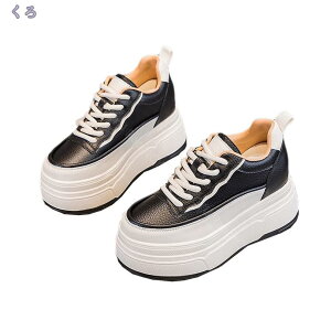 スニーカー レディース シークレットシューズ 大きいサイズ インヒール ウォーキング ヒールアップ 超軽量 学生靴 可愛い カジュアル 運動靴 歩きやすい 疲れない おしゃれ 走れる 美脚 通