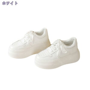 1000~OFFN[|  Xj[J[ fB[X _bhXj[J[ V[NbgV[Y Cq[ V[Y y EH[LO gAbv  킢 Vv r ₷