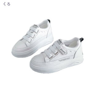 777~OFFN[| Xj[J[ V[NbgV[Y fB[X C Xj[J[ Cq[ }WbNe[v RC IV JWA r EH[LO jO AEghA 