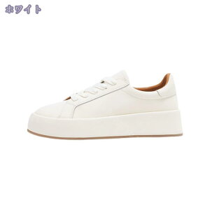 777~OFFN[|  RȂ [XAbv gAbv Xj[J[ fB[X ʋC _ y g  ؍n tbgV[Y Ōt EH[LO n  C ɂ