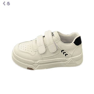 スニーカー ベルクロ スリッポン レディース 歩きやすい ぺたんこ ローカット 厚底 通気性 シンプル 履きやすい カジュアル ファッション 軽量 通勤 通学 スポーツ ランニング 疲れない 春夏