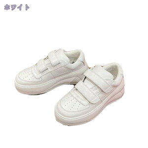 777~OFFN[|  RȂ }WbNe[v gAbv Xj[J[ fB[X ʋC _ y g  ؍n tbgV[Y Ōt EH[LO n  C 