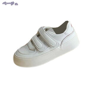 777�~OFF�N�[�|�� �X�j�[�J�[ �x���N�� �X���b�|�� ���f�B�[�X �����₷�� �؂��� ���[�J�b�g ���� �ʋC�� �V���v�� �����₷�� �J�W���A�� �t�@�b�V���� �y�� �ʋ� �ʊw �X�|�[�c �����j��