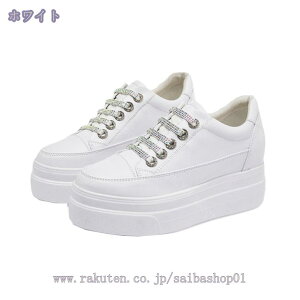 V[NbgV[Y fB[X Xj[J[ Cq[ gup RC [XAbv ₷ Ȃ r EH[LO jO AEghA   Vv JWA 