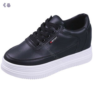 1000~OFFN[| Xj[J[  n fB[X  V[NbgV[Y 傫TCY [Jbg EFbW\[ Cq[ [XAbv EHLO r    J