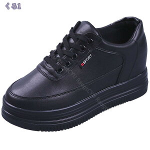 1000~OFFN[| Xj[J[  n fB[X  V[NbgV[Y 傫TCY [Jbg EFbW\[ Cq[ [XAbv EHLO r    J