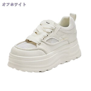 1000~OFFN[|  Xj[J[ fB[X bV Cq[ V[X[  [Jbg EH[LO EFbW\[ [XAbv V[NbgV[Y TCY gA