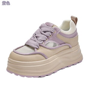 1000~OFFN[|  Xj[J[ fB[X bV Cq[ V[X[  [Jbg EH[LO EFbW\[ [XAbv V[NbgV[Y TCY gA