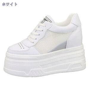 777~OFFN[|  Xj[J[ fB[X bV Cq[ V[X[  [Jbg EH[LO EFbW\[ [XAbv V[NbgV[Y TCY gA