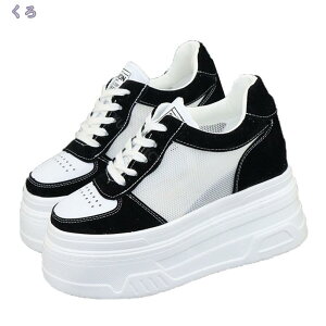  Xj[J[ fB[X bV Cq[ V[X[  [Jbg EH[LO EFbW\[ [XAbv V[NbgV[Y TCY gAbv ₷ 