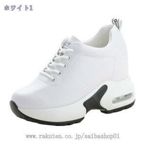 1000~OFFN[| Xj[J[ fB[X Cq[ JWAV[Y 傫TCY EH[LO WMO V[NbgV[Y [XAbv  y y q[Abv ₷