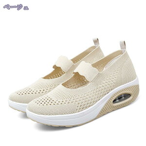 500~OFFN[| Xj[J[ Xj[J[ fB[X  EH[LOV[Y D^i[XV[Y Xb|  AEghA 傫TCY ԗd fB[X Ōt }