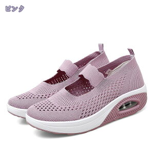 1000~OFFN[| Xj[J[ Xj[J[ fB[X  EH[LOV[Y D^i[XV[Y Xb|  AEghA 傫TCY ԗd fB[X Ōt }