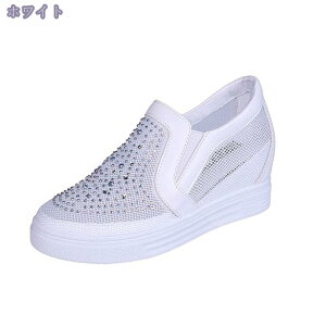 777~OFFN[| fB[X Xj[J[ Xb|  Cq[ JWA V[NbgV[Y  n EFbW\[ TChSA ʋΌC [Jbg  gAbv ₷