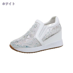 1000~OFFN[| Xj[J[  fB[X V[NbgV[Y Xb| tbg bV ʋC   Cq[ vbgtH[ n tH y ₷ JWA ʋ