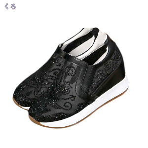 2000~OFFN[| Xb| V[NbgV[Y Xj[J[ Cq[ fB[X bV ʋC n TChSA r vbgtH[  JWA Xb| T