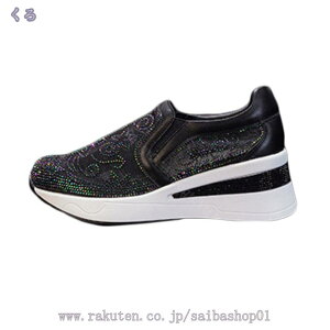 1000~OFFN[| Cq[Xj[J[ TChSA bV V[NbgV[Y JWA Xb|  fB[X Cq[ [Jbg C TCY 傫TCY gAb