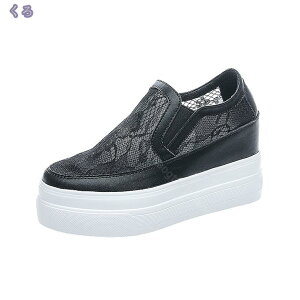 1000~OFFN[| Xj[J[ Cq[ V[NbgV[Y TCY [X ʋC TChSA fB[X Xb| C q[ r gAbv vbgtH[ JWA 