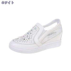 300~OFFN[| Cq[Xj[J[ 傫TCY Xb| fB[X V[NbgV[Y [Jbg TChSA C [X ʋC ̎q  r ~ ₷ 