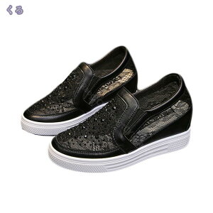 1000~OFFN[| fB[X Xj[J[ Xb|  Cq[ JWA V[NbgV[Y  n EFbW\[ TChSA ʋΌC [Jbg  gAbv 