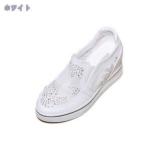 傫TCY Xb| Cq[   fB[X Xj[J[ bV ʋC TChSA V[NbgV[Y gAbv ₷ E₷ ɂȂ TCY JWA