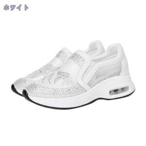 傫TCY Xb| Cq[   fB[X Xj[J[ bV ʋC TChSA V[NbgV[Y gAbv ₷ E₷ ɂȂ TCY JWA