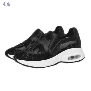 1000~OFFN[| Cq[Xj[J[ ɂȂ fB[X   V[NbgV[Y gAbv EFbW\[ Xb| TChSA Xb| TCY 傫TCY y