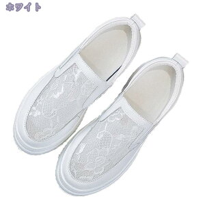 1000~OFFN[| Cq[Xj[J[ ɂȂ fB[X   V[NbgV[Y gAbv EFbW\[ Xb| TChSA Xb| TCY 傫TCY y