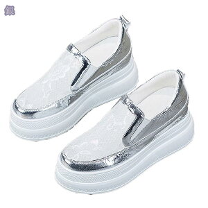 1000~OFFN[| Cq[Xj[J[ ɂȂ fB[X   V[NbgV[Y gAbv EFbW\[ Xb| TChSA Xb| TCY 傫TCY y