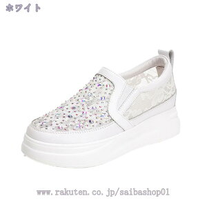 2000~OFFN[| fB[X Xj[J[ Xb|  Cq[ JWA V[NbgV[Y  n EFbW\[ TChSA ʋΌC [Jbg  gAbv 