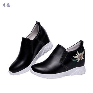 Xb| V[NbgV[Y Xj[J[ Cq[ fB[X 踂 ʋC n TChSA r vbgtH[  JWA Xb| TCY 傫T