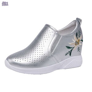 1000~OFFN[| Xb| V[NbgV[Y Xj[J[ Cq[ fB[X 踂 ʋC n TChSA r vbgtH[  JWA Xb| 