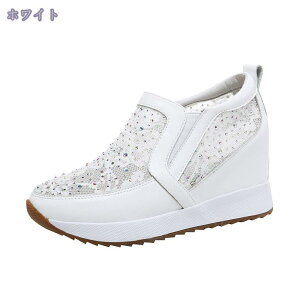 Cq[Xj[J[ ɂȂ fB[X    V[NbgV[Y gAbv EFbW\[ Xb| TChSA Xb| TCY 傫TCY y ؂ 